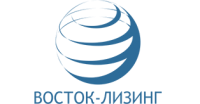 восток лизинг