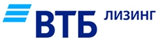 Втб-лизинг